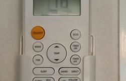 Apartment en el Guesthouse Deniacorral - Photo 13