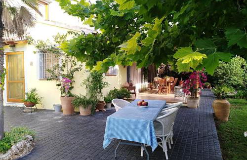 Casa la Gaspareta - Photo 6