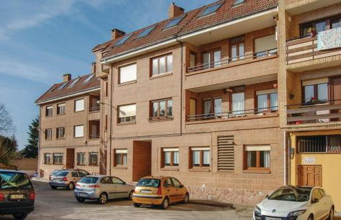 Casa Montse - Derecha - Foto 1