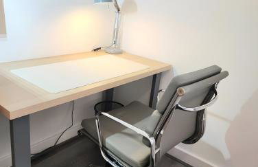 Brand New Flat - Canary Wharf - Foto 28