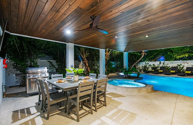 Shore Thing in Sarasota - Foto 13