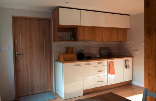 Apartamenty Sami Swoi - Foto 7