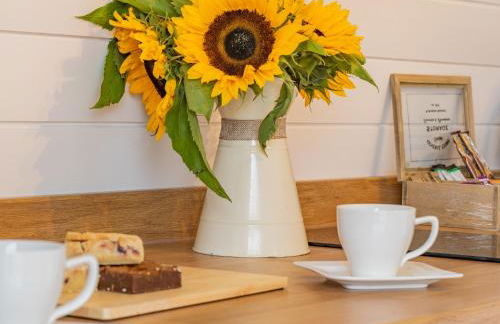 Cwmporthman Farm Cwtch-Uk34700 - Foto 7