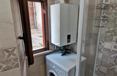 Il Torrione - Foto 26