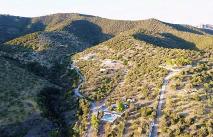 Domus Villa - Foto 4