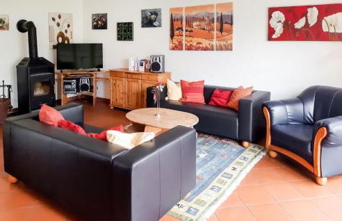 Landhaus Residenz - Foto 3