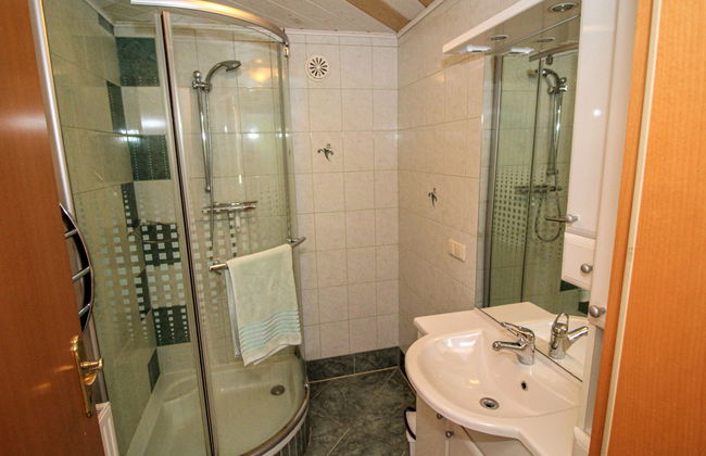 Krechen Alm - Foto 27