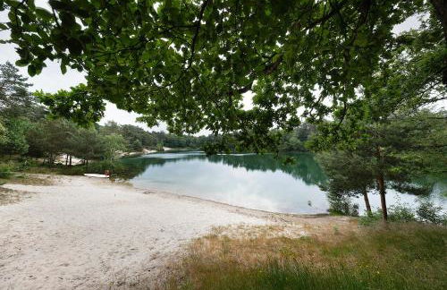 Ferienhaus am Brandorffsee - Foto 22