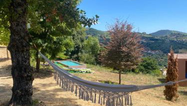 Douro Wellspring - Foto 2