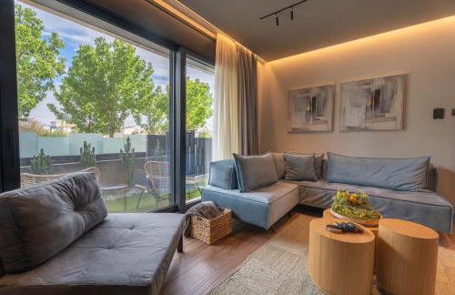 Nama Iconic South Residence - Foto 38