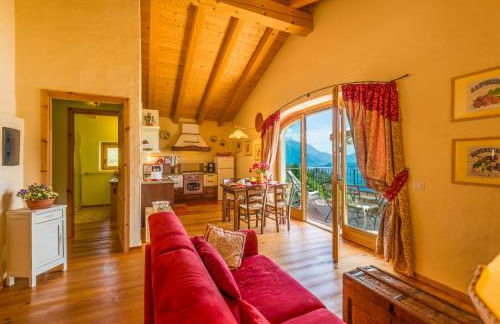 Frasca Ferienwohnung - Foto 3