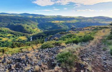 Les gîtes Estaou Treillo - Foto 33