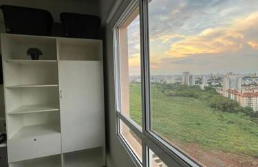 Travellar Spot 1445 - Foto 25