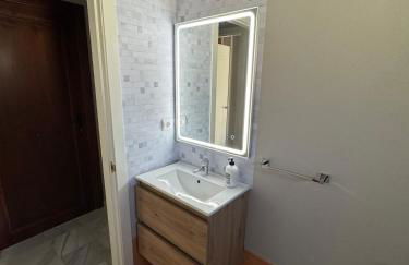 La Corrala de Chite - Foto 11