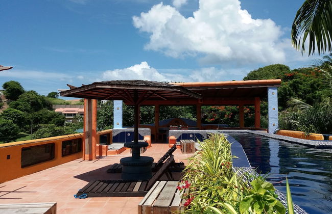 Condo las Palmas - Foto 61