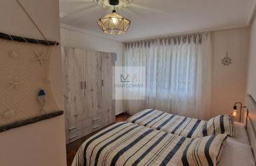 Villa Rodiles - Vistas al mar - Wifi - 5 hab - 4 baños - Garaje - VV-2979-AS - Foto 13