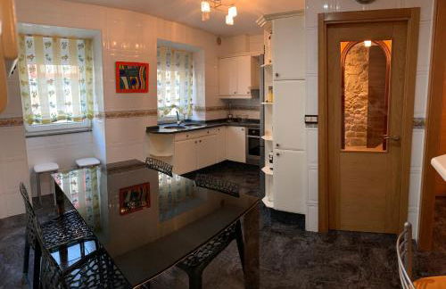 CASA SAN JURJO - Foto 30