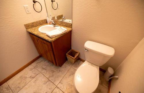 *20% New Listing Discount! Tramway Home By Sandias - Foto 6