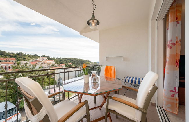 Villa Mili - Photo 76