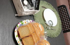 Grotthouse - Foto 11