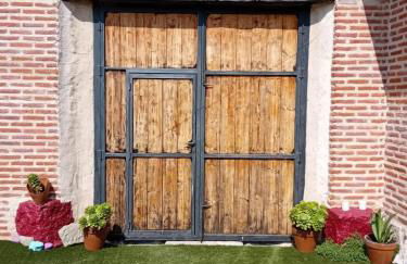 La casa del confitero - Foto 49