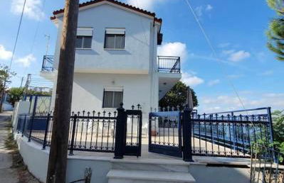 Ocean Vista Retreat - Photo 26