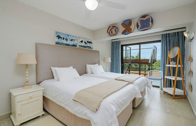 San Lameer Villa 13924 - Foto 4