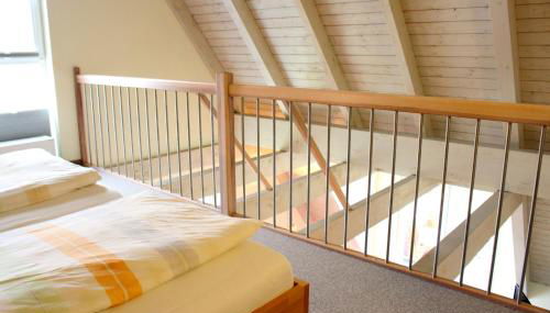 Haus Rüm Hart - Foto 2