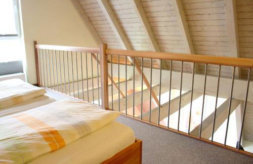 Haus Rüm Hart - Foto 2