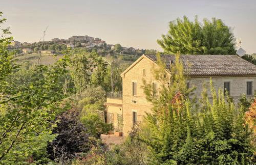 Holiday Home Haus der Musik 270m Veranda- Garten und Pool by Interhome - Foto 60