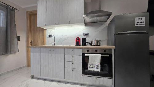 Margaret House - Foto 4