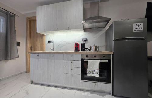 Margaret House - Foto 4