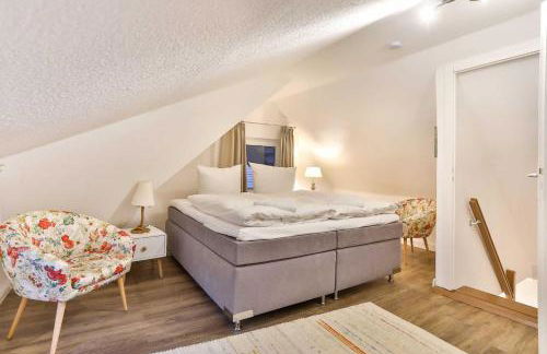 Reethus Rotbuche - Foto 13