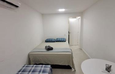 Promoção Pré Carnaval - 9 a 14 fev - Até 6 pessoas - Foto 37