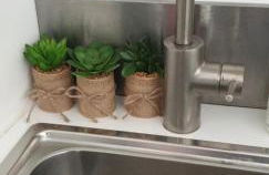 Gîtes Les 3 Tours 2 - Foto 20