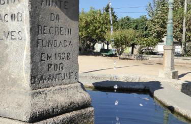 Quinta do Cobral - Foto 59