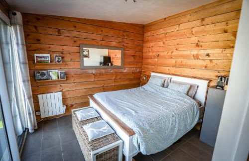 Le Cottage de la Doucette - Foto 6