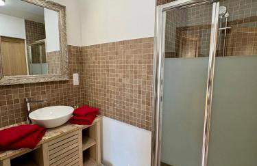 VILLA.H GARDEN - Foto 8