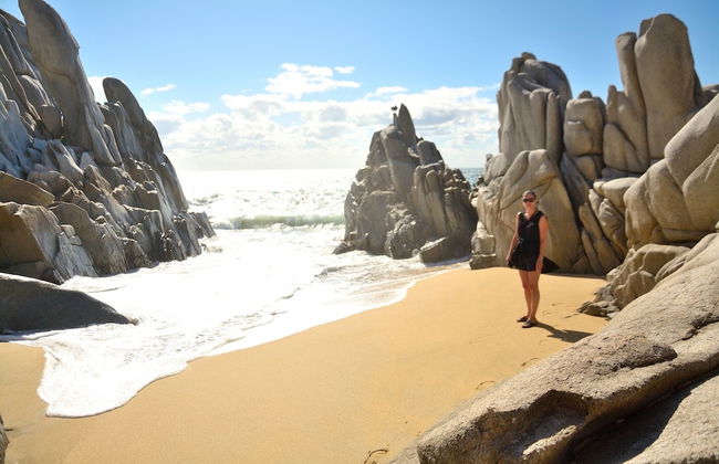 Cabo Oasis Escape - 1 Bedroom Apartment - Foto 14