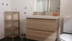 Ferienhaus-Loehndorf - Foto 3