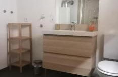 Ferienhaus-Loehndorf - Foto 3