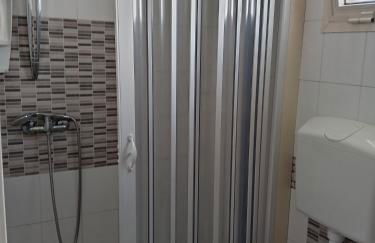 La veranda dei remi azzurri - Foto 18