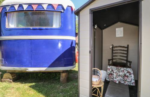 The Greatest Showman - Foto 13