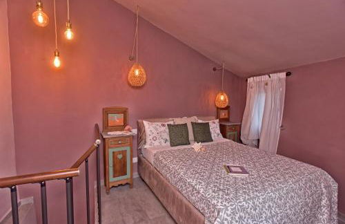 Casa Vacanze Tra I Monti e San Martino - Foto 41