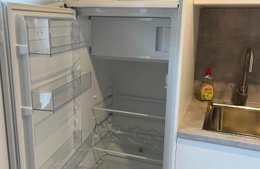 Ferienwohnung Pütz - Foto 11