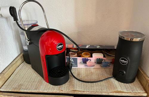 Casa Vacanze Ginger - Foto 3