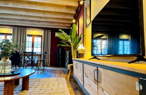 La Maison Rouge Au coeur historique de Riquewihr - Photo 9