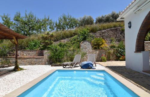 Casa Margaritha - montañas y tranquilidad - Foto 44