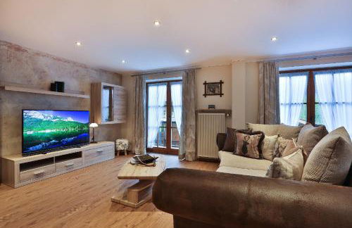 Gästehaus Alexandra - Foto 19