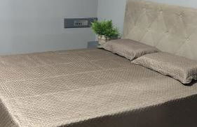 Flat Eduardus - Foto 7